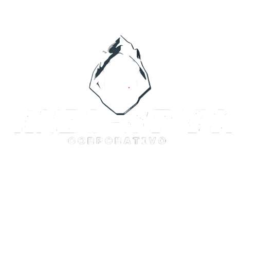 Diseño web AnbuStark