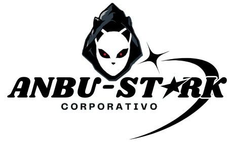 ANBU-STARK